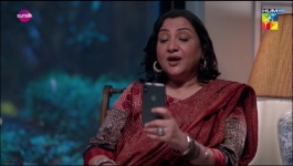 Jinn Ki Shadi Unki Shadi - Episode 24 - 25th November 2025